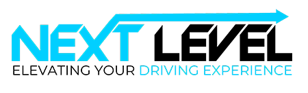 Next Level
